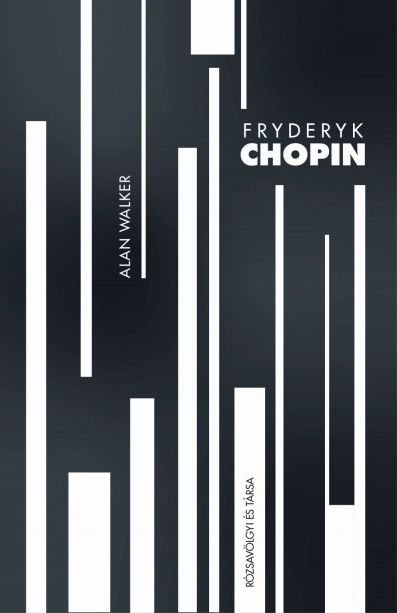 Alan Walker: Fryderyk Chopin