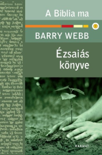 Barry Webb: Ézsaiás könyve